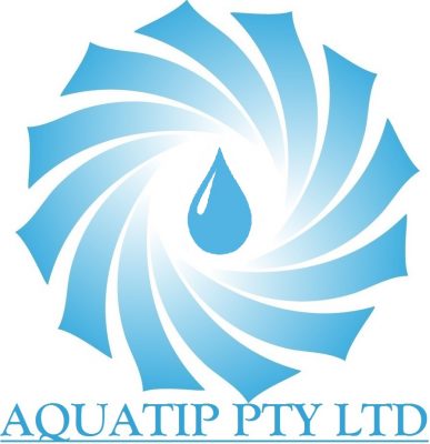 RO membranes disposal