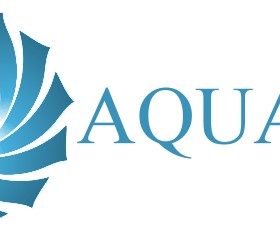 RO membranes disposal