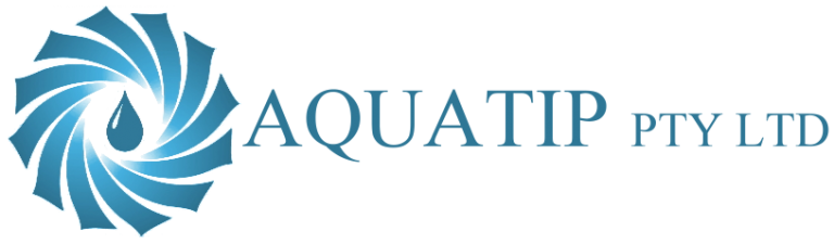 RO membranes disposal