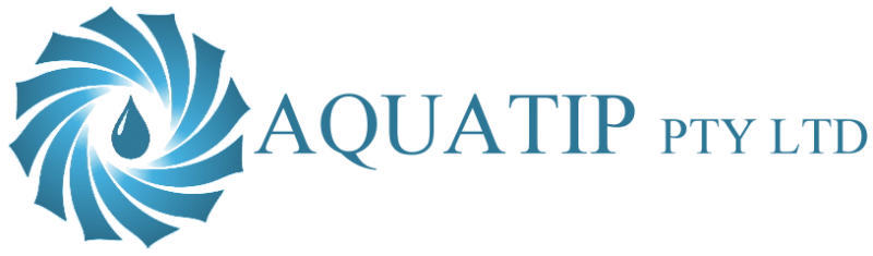 RO membranes disposal