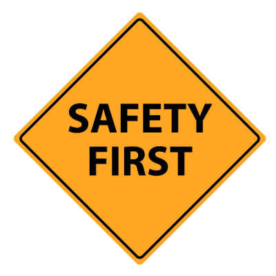 RO membranes disposal